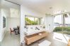 Villa in Saint Barthélemy - Utopic