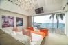 Villa in Saint Barthélemy - Utopic