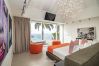 Villa in Saint Barthélemy - Utopic