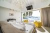 Villa in Saint Barthélemy - Utopic