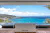 Villa in Saint Barthélemy - Utopic