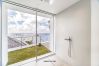 Villa in Saint Barthélemy - Utopic