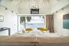 Villa in Saint Barthélemy - Utopic