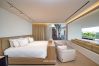 Villa in Saint Barthélemy - Utopic