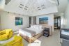 Villa in Saint Barthélemy - Utopic