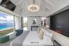 Villa in Saint Barthélemy - Utopic