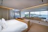 Villa in Saint Barthélemy - Utopic