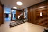 Villa in Saint Barthélemy - Utopic