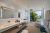 Villa in Saint Barthélemy - Utopic