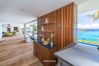 Villa in Saint Barthélemy - Utopic