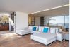 Villa in Saint Barthélemy - Utopic