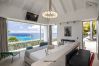 Villa in Saint Barthélemy - Utopic
