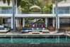 Villa in Saint Barthélemy - Utopic