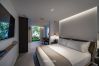 Villa in Saint Barthélemy - Utopic