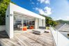 Villa in Saint Barthélemy - Utopic