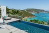 Villa in Saint Barthélemy - Utopic