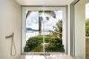 Villa in Saint Barthélemy - Utopic