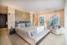Villa in Saint Barthélemy - Wake Up