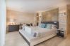 Villa in Saint Barthélemy - Wake Up