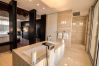 Villa in Saint Barthélemy - Wake Up