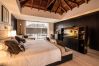Villa in Saint Barthélemy - Wake Up
