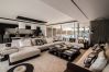 Villa in Saint Barthélemy - Wake Up