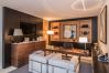 Villa in Saint Barthélemy - Wake Up