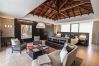 Villa in Saint Barthélemy - Wake Up