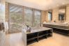 Villa in Saint Barthélemy - Wake Up
