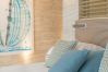 Villa in Saint Barthélemy - Wake Up