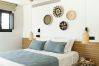 Villa in Mykonos - Neo Mykonos