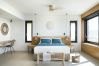 Villa in Mykonos - Neo Mykonos