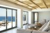 Villa in Mykonos - Neo Mykonos