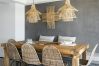 Villa in Mykonos - Neo Mykonos