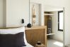 Villa in Mykonos - Neo Mykonos