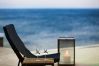 Villa in Mykonos - Neo Mykonos