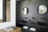 Villa in Mykonos - Neo Mykonos