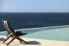 Villa in Mykonos - Neo Mykonos