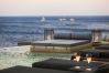Villa in Mykonos - Neo Mykonos