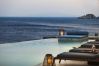 Villa in Mykonos - Neo Mykonos