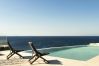 Villa in Mykonos - Neo Mykonos