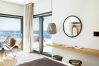Villa in Mykonos - Neo Mykonos