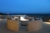 Villa in Mykonos - Neo Mykonos