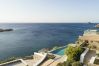 Villa in Mykonos - Neo Mykonos
