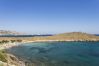 Villa in Mykonos - Neo Mykonos