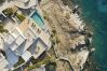 Villa in Mykonos - Neo Mykonos