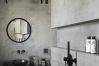 Villa in Mykonos - Neo Mykonos