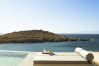 Villa in Mykonos - Neo Mykonos