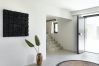Villa in Mykonos - Neo Mykonos