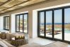 Villa in Mykonos - Neo Mykonos
